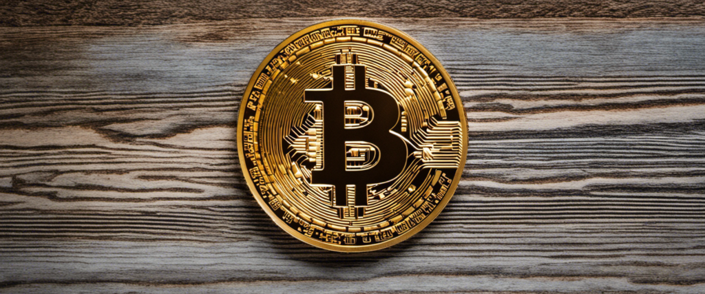 Why Major Cryptocurrency Assets Like Bitcoin Sank Today: Fed Worries and Shibarium Launch Challenges