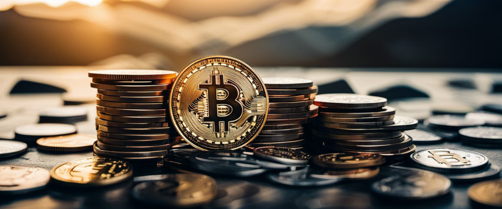 Coinbase Reports Narrower Loss and Surprises Wall Street with Revenue Beat
