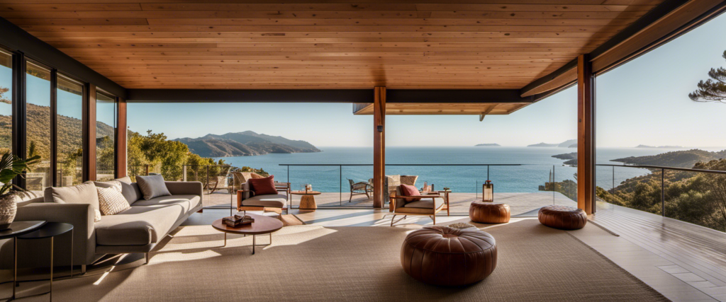 Airbnb Exceeds Expectations with Strong Q2 Results Amid Travel Rebound
