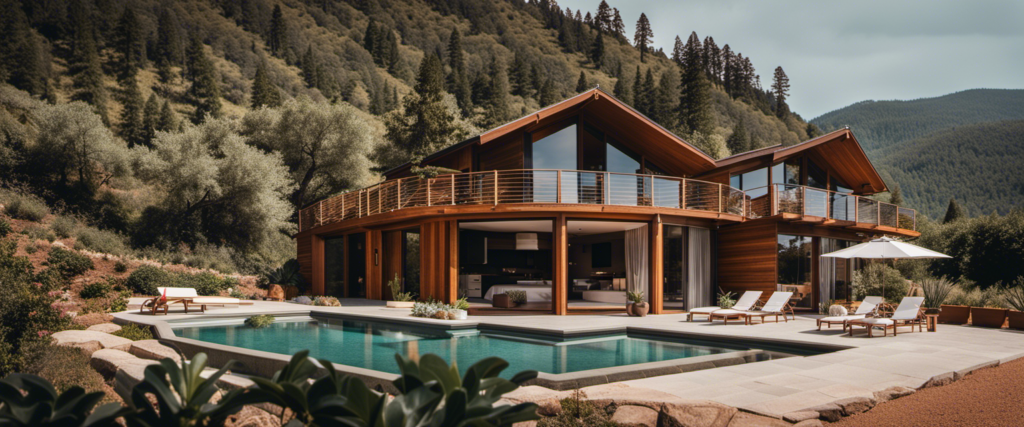 Airbnb Exceeds Expectations with Strong Q2 Results Amid Travel Rebound