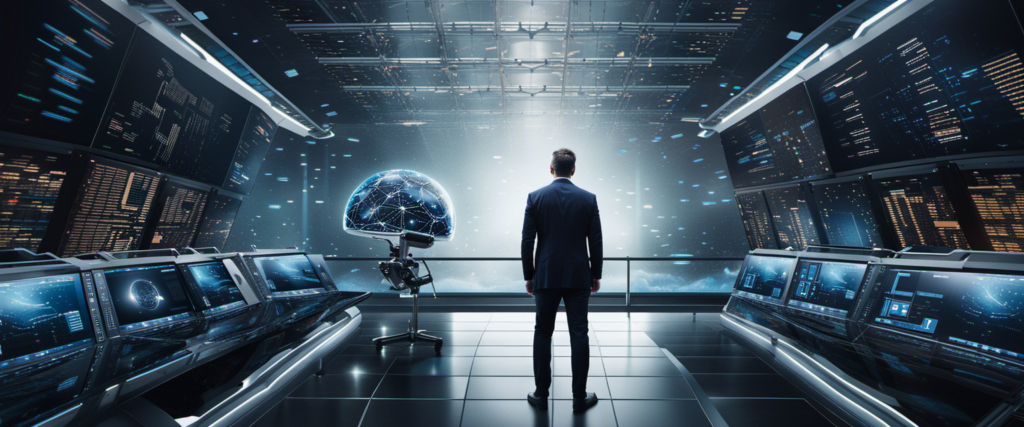 Two AI Stocks Defying Wall Street's Favoritism: C3.ai and Palantir Technologies Could Soar Higher Despite Analyst Skepticism