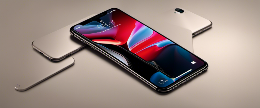 Apple's Declining iPhone Sales Cause Share Price to Plummet, Potentially Signaling Market Consequences