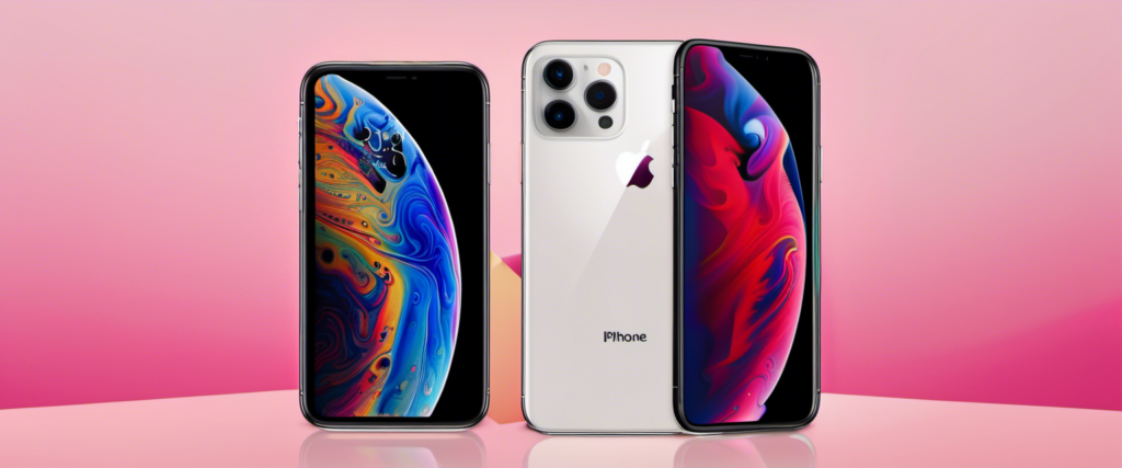 Apple's Declining iPhone Sales Cause Share Price to Plummet, Potentially Signaling Market Consequences