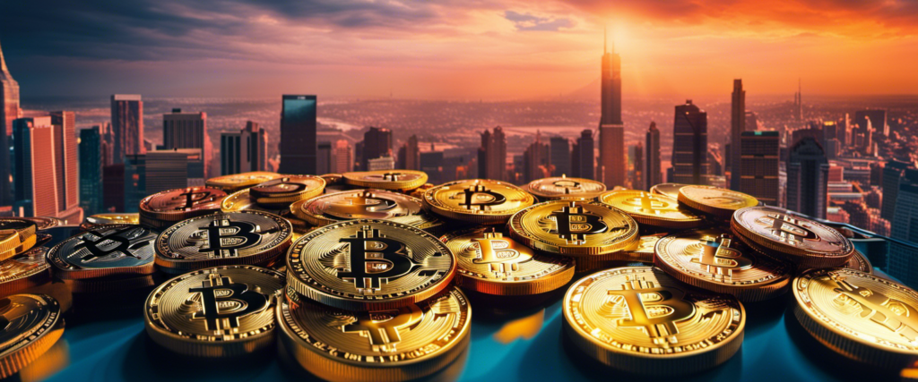 Michael Saylor: MicroStrategy Remains Top Choice for Bitcoin Exposure, ETFs to Drive Market Growth