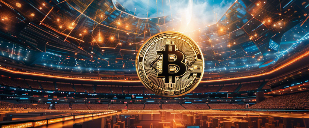 Michael Saylor: MicroStrategy Remains Top Choice for Bitcoin Exposure, ETFs to Drive Market Growth