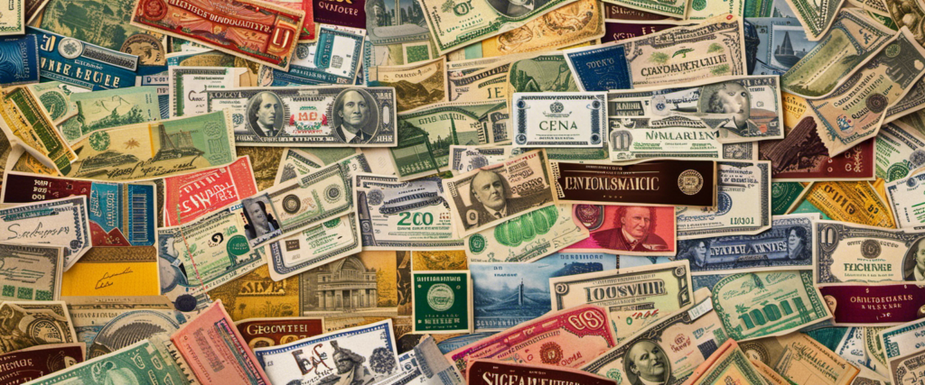 5 Stocks for August: A Strategic Approach to Capitalizing on Market Opportunities