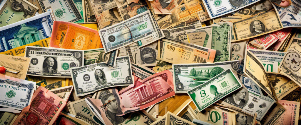 5 Stocks for August: A Strategic Approach to Capitalizing on Market Opportunities
