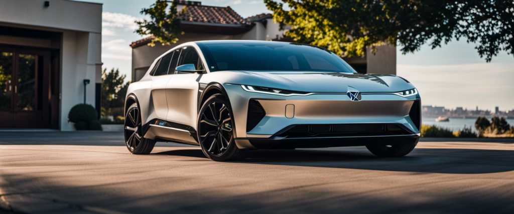 Electric Vehicle Start-up Nikola: Meme-Darling or Potential Contender?
