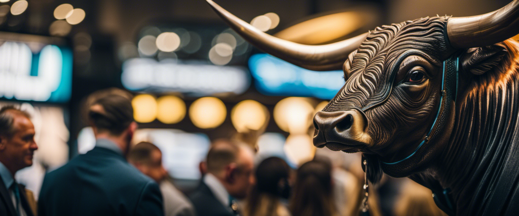 A New Bull Market Emerges, but Challenges Cast Doubt on its Stability