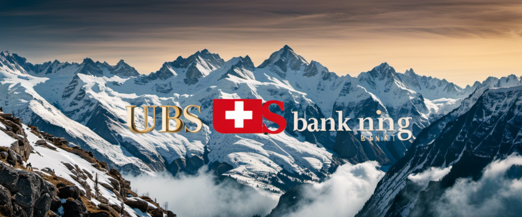 UBS Ends Credit Suisse's Government and Central Bank Protections: A Milestone in Swiss Banking Recovery