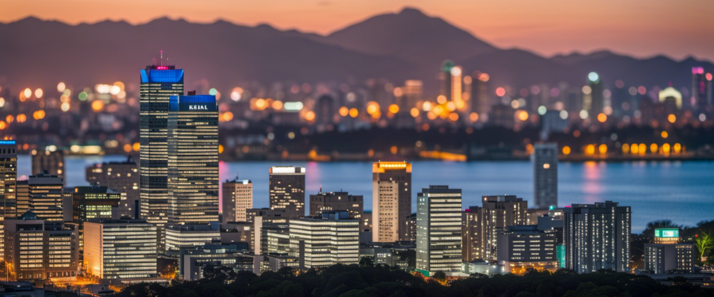 Bank of Korea Implements Reforms to Strengthen Liquidity Support and Financial Stability