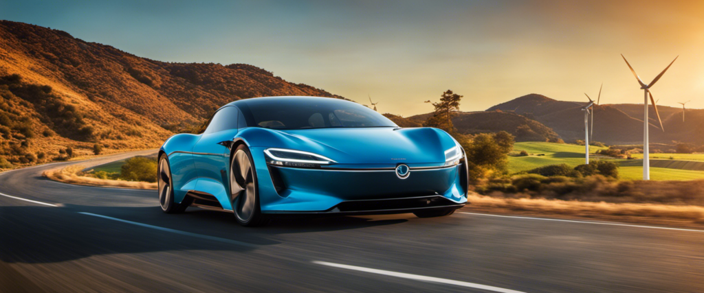 NIO, Nikola, and Fisker Lead EV Industry in Embracing Convertible Bonds for Growth Financing